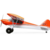 Aviao E-flite Carbon-z Cub Ss 2.1m Cz Bnf Basic