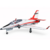 Aviao E-flite Viper 90mm Edf Jet Arf Plus Efl17770