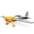 Aviao E-flite Extra 300 3d 1.3m Bnf Basic W/as3x