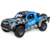 Carro Losi 1/6 Super Baja Rey 2.0 4wd Rtr King Shocks