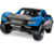 Carro Traxxas Udr Unlimited Desert Racer 6s 4wd