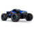 Carro Traxxas 1/10 Maxx Monster Truck Tqi 4s Widemaxx