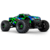 Carro Traxxas 1/10 Maxx Monster Truck Tqi 4s Widemaxx