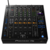 Pioneer Dj Mixer Djm A9 Black