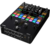 Pioneer Dj Mixer Djm-S7