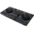 Pioneer Dj Ddj Flx6 Gt Controladora Gray