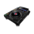 CDJ-3000 Multileitor DJ profissional