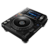 Pioneer Dj Cd Xdj 1000mk2