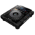 Pioneer Dj Cdj 900nxs