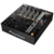 Pioneer Dj Mixer Djm 750mk2