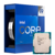 Processador Intel Core i9 13900K Socket LGA 1700