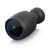 Ui. Uvc-ai-bullet Video Camera Indoor/outdoor 4mp Poe