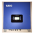 Solar Inversor Ongrid 6000w Wifi Lt-5000hd 5kw Litto 400v