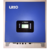 Inversor Solar Ongrid 7000w Wifi Lt-6000hd 6kw Litto 400v