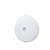 Huawei Ac Wifi 6 Airengine Ap 5761-21 5375mbp 2.4/5ghz