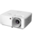 Projetor Optoma UHD38X 4000 Lumens DLP 4K Ultra HD