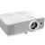 Projetor Optoma EH401 4000 Lumens DLP 1080p Full HD