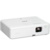 Projetor Epson Flex CO-W01 3000 Lumens Full HD WXGA