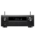 Receiver Denon Avr-x4800h 9.4ch 8k 220v