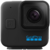 Câmera GoPro Hero11 Black Mini CHDHF-111-RW