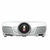 Projetor Epson Home Cinema 4010 4K Pro 3LCD (H932A) 2400 Lumens