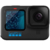 Câmera GoPro HERO11 Black CHDHX-112-RW