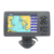 Gps 7 Com Ais (transmite E Recebe) Classe B Onwa Kp-39 A