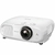 Projetor Epson Home Cinema 3800 4k Ultra HD 3000 Lumens