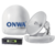 Onwa Satelite TV Antena Stv Tvro M45