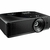 Projetor Optoma H190X DLP 3900 Lumens WXGA 3D