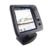 Gps Furuno Sonda Fcv 588 Furuno Gps