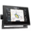 Gps Sonar Simrad Go7 Activeimaging 3in1 Cmap - Pro