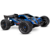 Carro Traxxas 1/6 Xrt Blx 8s 4wd Tqi Tsm Blue 78086-4