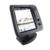 Gps Maritimo Furuno Sonda Fcv 628