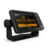 Gps Maritimo Garmin Sonda Echomap 63cv Plus Hd