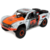 Carro Traxxas Udr Unlimited Desert Racer 6s 4wd Tsm Tqi Fox