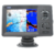 Onwa Gps Maritimo Plotter Ais Kcombo-7a