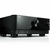 Receiver Yamaha Rx-a8a 11.2ch Bl/p 110v/60hz - comprar online