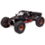 Carro Losi 1/10 Lasernut U4 4wd Brushless Rtr Smart