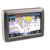 Gps Maritimo Garmin Marine + Alto Map620