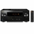 Pioneer Home Receiver Vsx-lx505 9.2ch Network A/v