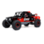 Carro Losi 1/10 Hammer Rey U4 4wd Brusless Rtr Smart