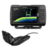 Gps Garmin Fishfinder Striker Vivid 7cv+