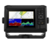 Gps Maritimo Garmin Sonda Echomap - 53cv - Uhd2