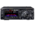 Radio Yaesu Hf FT-DX10 Transceptor Compacto