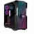 Gabinete Gaming Cooler Master HAF 700 Evo (Sem Fonte)