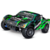 Carro Automodelo Traxxas 1/10 Slash 4wd Blx Tq Green 68154-4