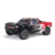 Carro Arrma 1/10 Senton 3s 4wd Blx Short Course Red