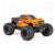 Carro Arrma 1/10 Granite 2wd Boost Mega 550 Mt Rtr