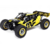 Carro Losi 1/5 Dbxl 2.0 4wd Gas Buggy Rtr Magnaflow